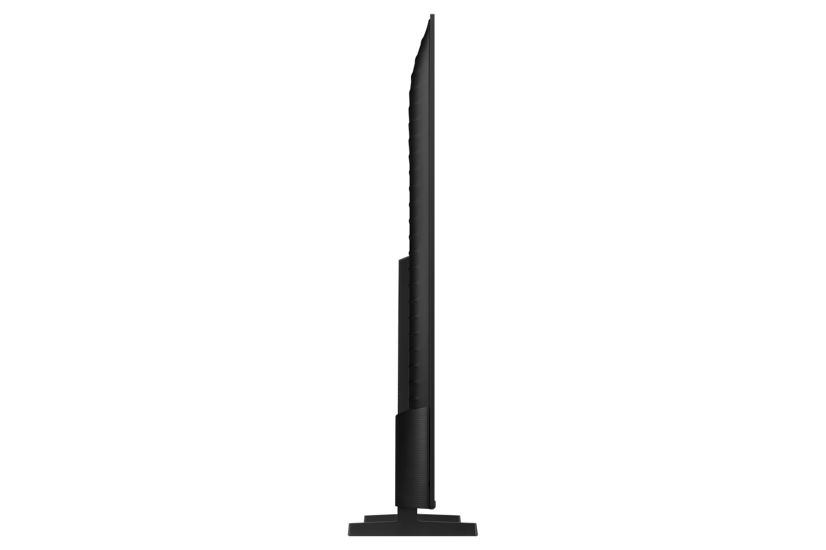 Samsung M70H Mini LED 4K Vision AI Smart TV