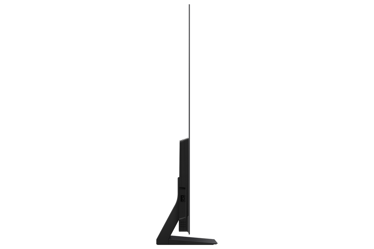 Samsung S90H OLED Glare Free 4K Vision AI Smart TV