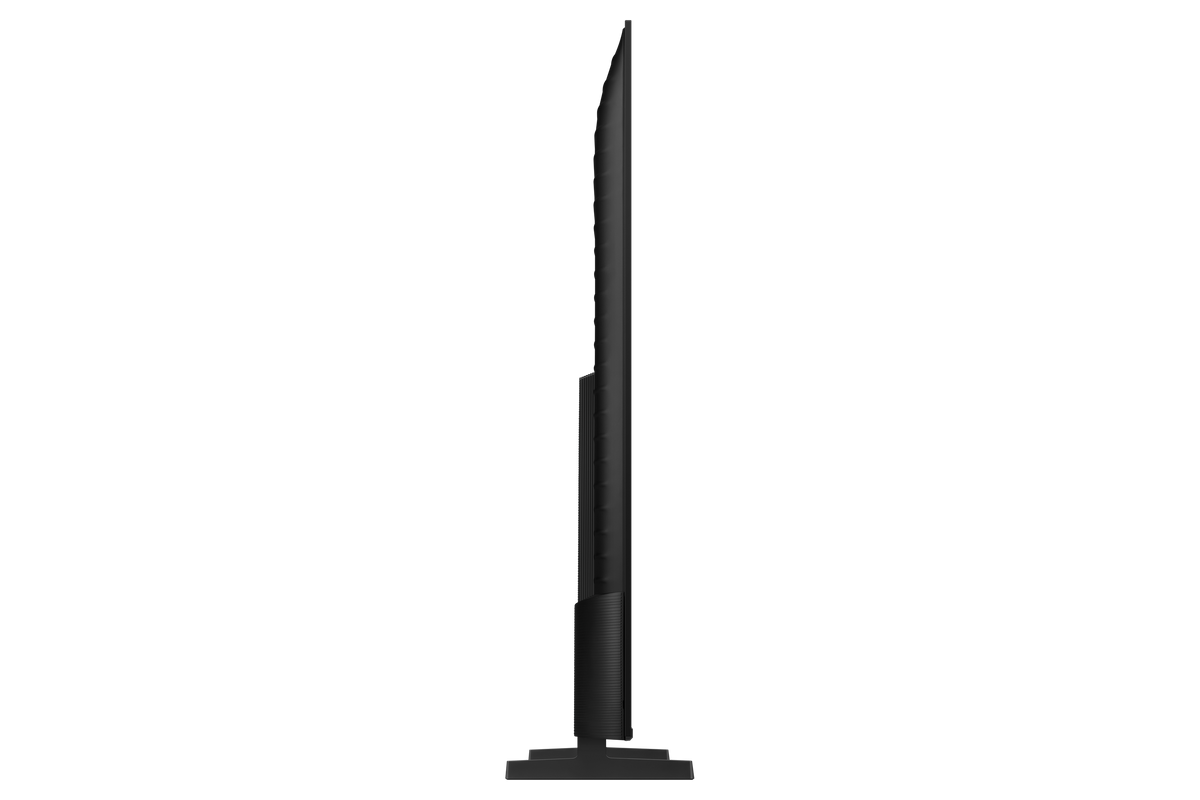 Samsung U8500H Crystal UHD 4K Vision AI Smart TV