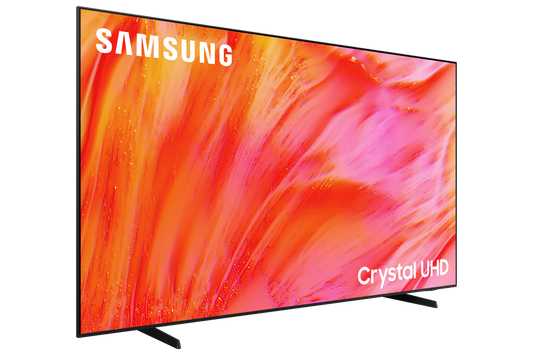 98" Samsung U9000H Crystal UHD 4K Vision AI Smart TV