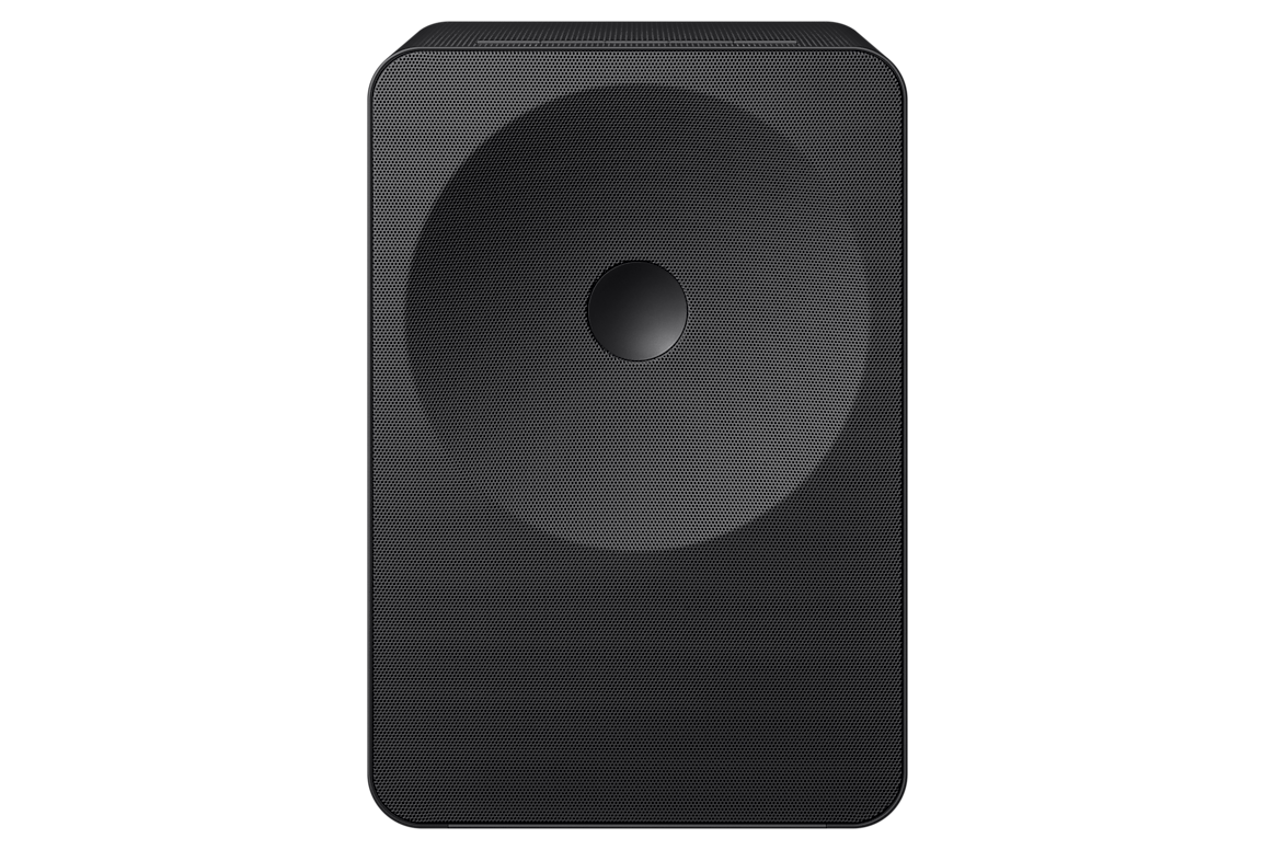 Samsung Music Studio 7 LS70H Wireless Speaker