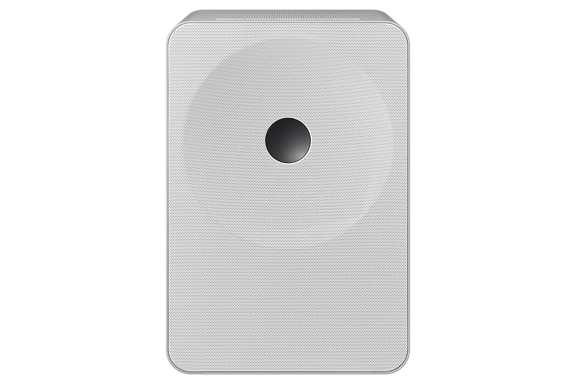 Samsung Music Studio 7 LS71H Wireless Speaker