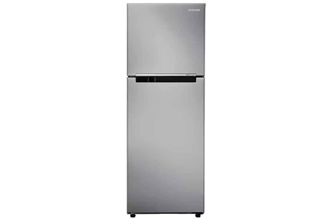 236L Samsung Top Mount Refrigerator