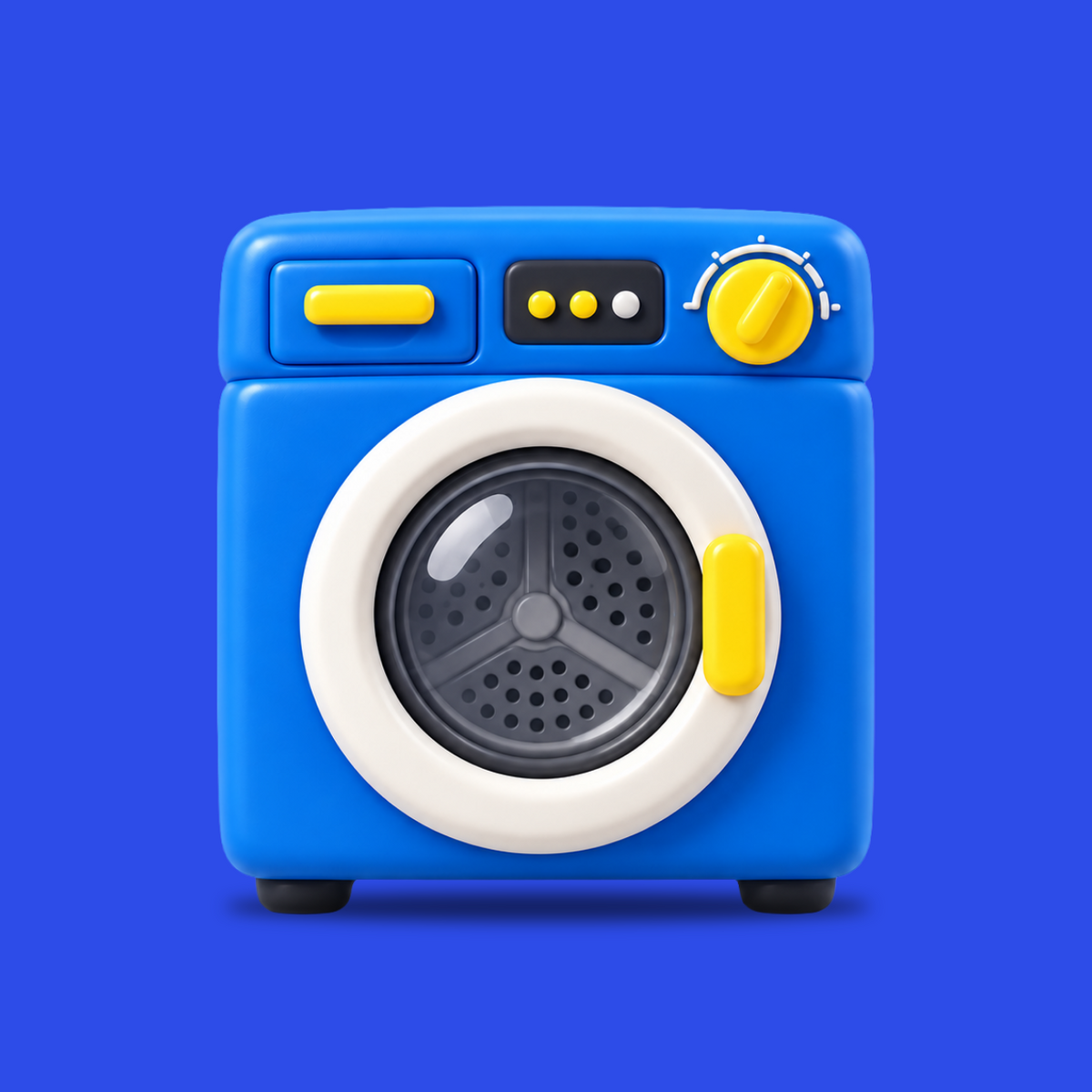 Dryers