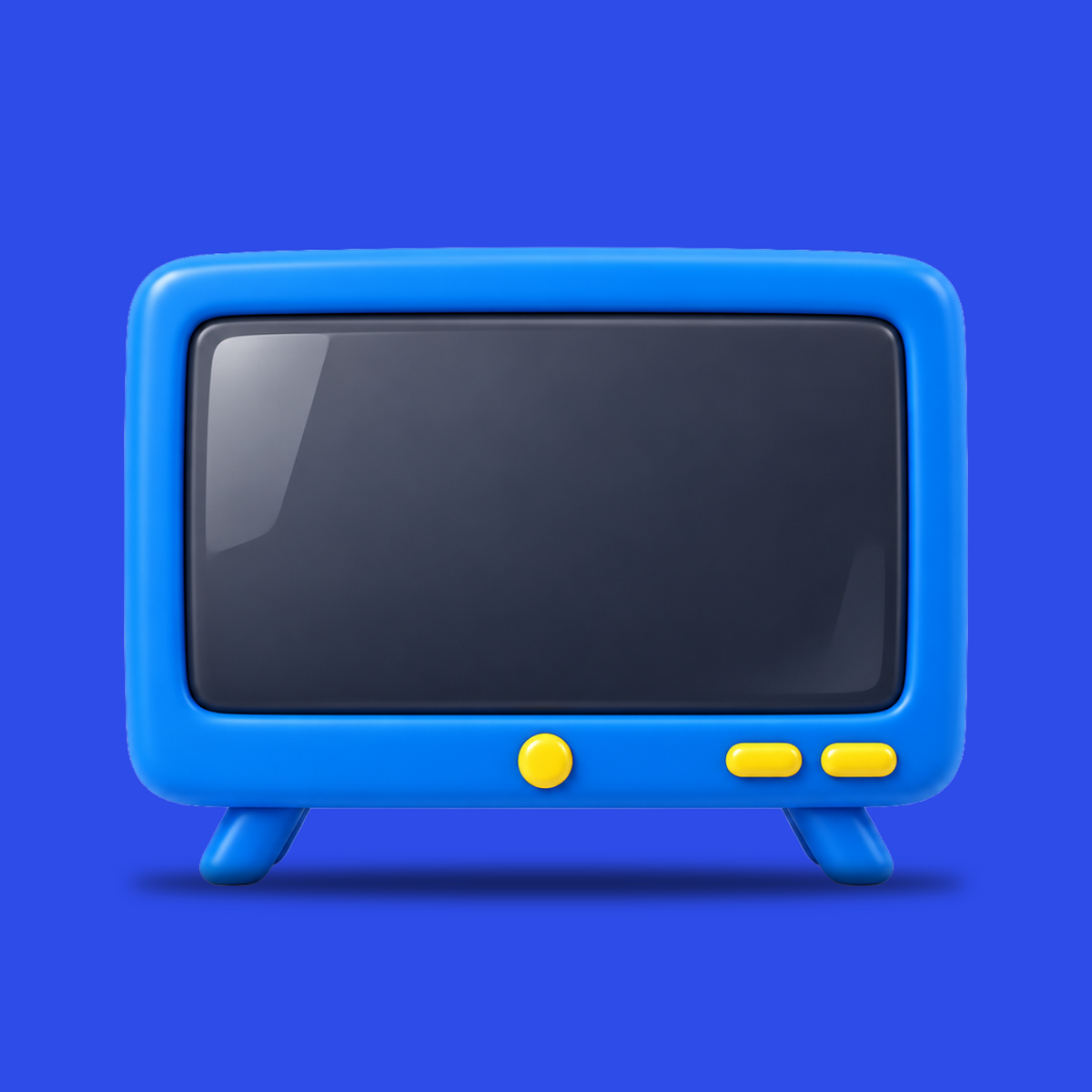 Televisions