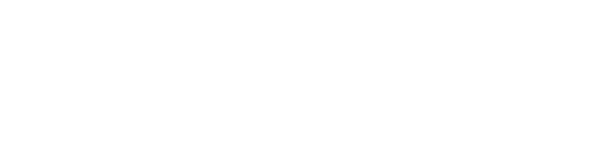 NiuTech