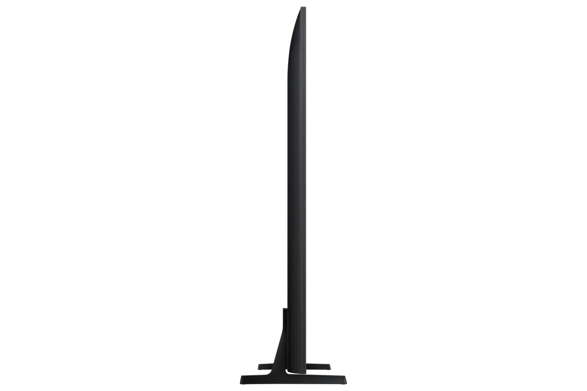 98" Samsung U9000H Crystal UHD 4K Vision AI Smart TV