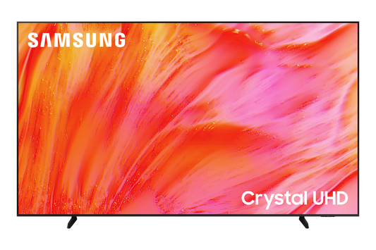 98" Samsung U9000H Crystal UHD 4K Vision AI Smart TV