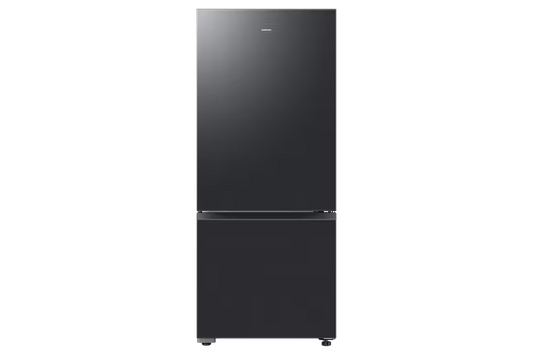 427L Samsung Bottom Mount Refrigerator