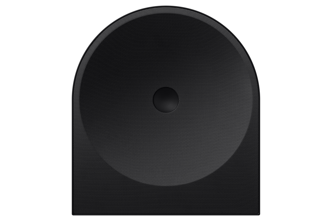 Samsung Music Studio 5 LS50H Wireless Speaker