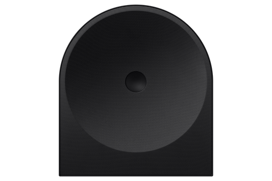 Samsung Music Studio 5 LS50H Wireless Speaker