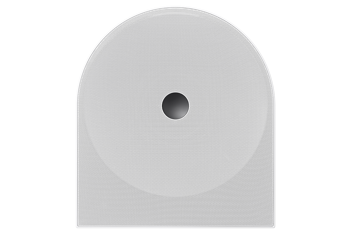 Samsung Music Studio 5 LS51H Wireless Speaker
