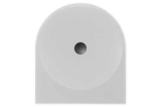 Samsung Music Studio 5 LS51H Wireless Speaker