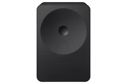 Samsung Music Studio 7 LS70H Wireless Speaker