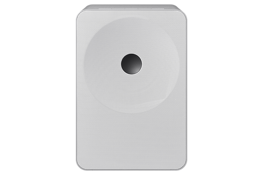 Samsung Music Studio 7 LS71H Wireless Speaker