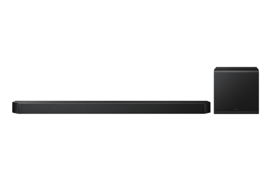 Samsung HW-Q800H 5.1.2ch Q-Series Soundbar