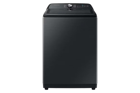 12kg Samsung Top Load Washer with Hygiene Steam
