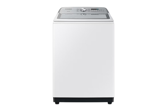 14kg Samsung Top Load Washer with SmartThings